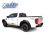 2021 Ford Ranger Super Cab 4WD Pickup for sale #C25091A - photo 2