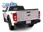 2021 Ford Ranger Super Cab 4WD Pickup for sale #C25091A - photo 6