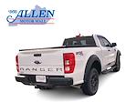 2021 Ford Ranger Super Cab 4WD Pickup for sale #C25091A - photo 7