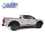 2021 Ford Ranger Super Cab 4WD Pickup for sale #C25091A - photo 8