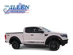 2021 Ford Ranger Super Cab 4WD Pickup for sale #C25091A - photo 9