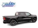 2025 Ram 1500 Crew Cab 4WD, Pickup for sale #C25098 - photo 8