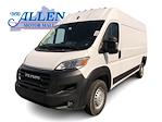 2025 Ram ProMaster 2500 High Roof FWD Empty Cargo Van for sale #C25120 - photo 1