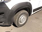 2025 Ram ProMaster 2500 High Roof FWD Empty Cargo Van for sale #C25120 - photo 10