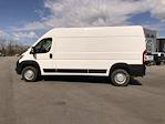 2025 Ram ProMaster 2500 High Roof FWD Empty Cargo Van for sale #C25120 - photo 11