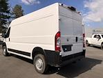 2025 Ram ProMaster 2500 High Roof FWD Empty Cargo Van for sale #C25120 - photo 12