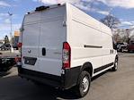 2025 Ram ProMaster 2500 High Roof FWD Empty Cargo Van for sale #C25120 - photo 13