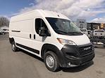 2025 Ram ProMaster 2500 High Roof FWD Empty Cargo Van for sale #C25120 - photo 15