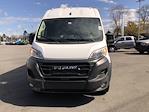 2025 Ram ProMaster 2500 High Roof FWD Empty Cargo Van for sale #C25120 - photo 16