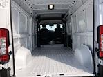 2025 Ram ProMaster 2500 High Roof FWD Empty Cargo Van for sale #C25120 - photo 17