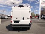 2025 Ram ProMaster 2500 High Roof FWD Empty Cargo Van for sale #C25120 - photo 18