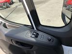 2025 Ram ProMaster 2500 High Roof FWD Empty Cargo Van for sale #C25120 - photo 19