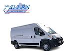 2025 Ram ProMaster 2500 High Roof FWD Empty Cargo Van for sale #C25120 - photo 3