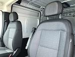 2025 Ram ProMaster 2500 High Roof FWD Empty Cargo Van for sale #C25120 - photo 20