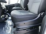 2025 Ram ProMaster 2500 High Roof FWD Empty Cargo Van for sale #C25120 - photo 21