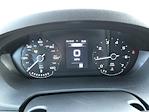 2025 Ram ProMaster 2500 High Roof FWD Empty Cargo Van for sale #C25120 - photo 23