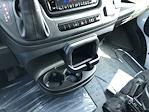 2025 Ram ProMaster 2500 High Roof FWD Empty Cargo Van for sale #C25120 - photo 24