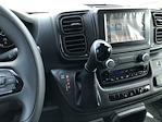 2025 Ram ProMaster 2500 High Roof FWD Empty Cargo Van for sale #C25120 - photo 25