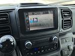 2025 Ram ProMaster 2500 High Roof FWD Empty Cargo Van for sale #C25120 - photo 26