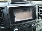 2025 Ram ProMaster 2500 High Roof FWD Empty Cargo Van for sale #C25120 - photo 27