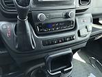 2025 Ram ProMaster 2500 High Roof FWD Empty Cargo Van for sale #C25120 - photo 28
