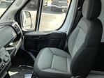 2025 Ram ProMaster 2500 High Roof FWD Empty Cargo Van for sale #C25120 - photo 29