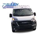 2025 Ram ProMaster 2500 High Roof FWD Empty Cargo Van for sale #C25120 - photo 4