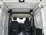 2025 Ram ProMaster 2500 High Roof FWD Empty Cargo Van for sale #C25120 - photo 30