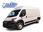 2025 Ram ProMaster 2500 High Roof FWD Empty Cargo Van for sale #C25120 - photo 5