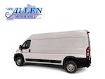 2025 Ram ProMaster 2500 High Roof FWD Empty Cargo Van for sale #C25120 - photo 6