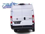 2025 Ram ProMaster 2500 High Roof FWD Empty Cargo Van for sale #C25120 - photo 7