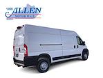 2025 Ram ProMaster 2500 High Roof FWD Empty Cargo Van for sale #C25120 - photo 8