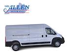 2025 Ram ProMaster 2500 High Roof FWD Empty Cargo Van for sale #C25120 - photo 9