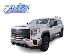 2021 GMC Sierra 2500 Crew Cab 4WD Pickup for sale #C25122A - photo 1