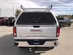 2021 GMC Sierra 2500 Crew Cab 4WD Pickup for sale #C25122A - photo 10