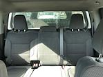 2021 GMC Sierra 2500 Crew Cab 4WD Pickup for sale #C25122A - photo 11