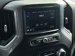 2021 GMC Sierra 2500 Crew Cab 4WD Pickup for sale #C25122A - photo 19