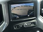 2021 GMC Sierra 2500 Crew Cab 4WD Pickup for sale #C25122A - photo 20