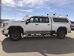 2021 GMC Sierra 2500 Crew Cab 4WD Pickup for sale #C25122A - photo 4