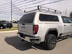 2021 GMC Sierra 2500 Crew Cab 4WD Pickup for sale #C25122A - photo 5