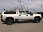 2021 GMC Sierra 2500 Crew Cab 4WD Pickup for sale #C25122A - photo 6