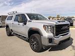 2021 GMC Sierra 2500 Crew Cab 4WD Pickup for sale #C25122A - photo 7