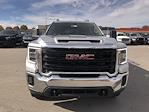 2021 GMC Sierra 2500 Crew Cab 4WD Pickup for sale #C25122A - photo 8
