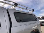 2021 GMC Sierra 2500 Crew Cab 4WD Pickup for sale #C25122A - photo 9