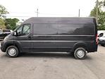 2025 Ram ProMaster 2500 High Roof FWD Empty Cargo Van for sale #C25123 - photo 11