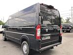2025 Ram ProMaster 2500 High Roof FWD Empty Cargo Van for sale #C25123 - photo 12