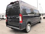 2025 Ram ProMaster 2500 High Roof FWD Empty Cargo Van for sale #C25123 - photo 13