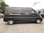 2025 Ram ProMaster 2500 High Roof FWD Empty Cargo Van for sale #C25123 - photo 14