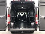 2025 Ram ProMaster 2500 High Roof FWD Empty Cargo Van for sale #C25123 - photo 17