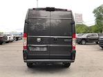 2025 Ram ProMaster 2500 High Roof FWD Empty Cargo Van for sale #C25123 - photo 18